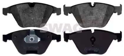 swag-20116031